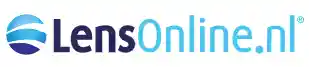 Lensonline