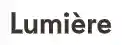 Lumiere.nl