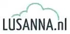 Lusanna
