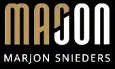Marjon Snieders