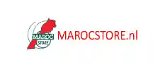 Marocstore