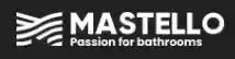 Mastello