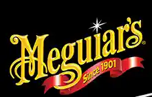Meguiars