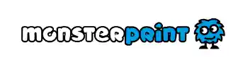 Monsterprint