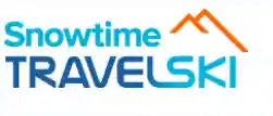 Travelski