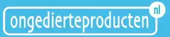 Ongedierteproducten