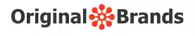 Original Brands