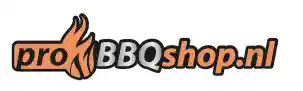 Probbqshop