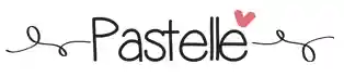 Puur Pastelle