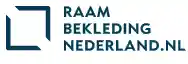 Raambekleding Nederland