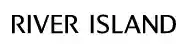River Island