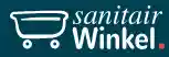 Sanitairwinkel
