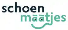 Schoenmaatjes