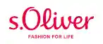 S.Oliver