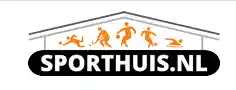 Sporthuis