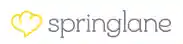 Springlane