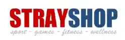 Strayshop