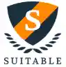 Suitable Shop