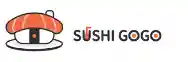 Sushi Gogo