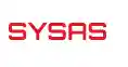 Sysas