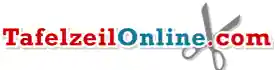 Tafelzeilonline