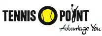 Tennis Point