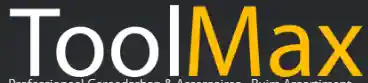 Toolmax
