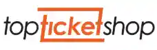 Topticketshop