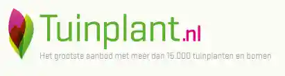 Tuinplant