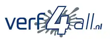 Verf4all