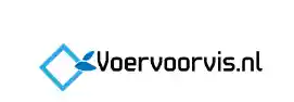 Voervoorvis