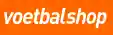 Voetbalshop