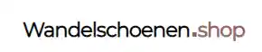 Wandelschoenen