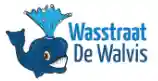 Wasstraatdewalvis