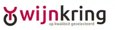 Wijnkring