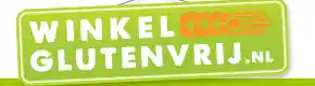 Winkelglutenvrij