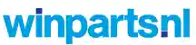 Winparts