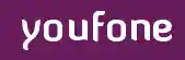 Youfone