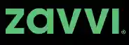 Zavvi