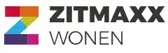 Zitmaxx