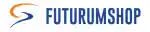 Futurumshop