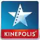 Kinepolis