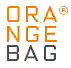 Orangebag