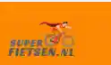 Superfietsen