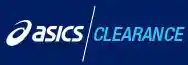 Asics Outlet