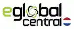 Eglobal Central