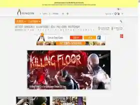 Kinguin