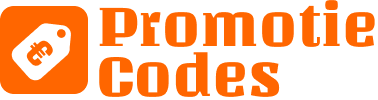 nlpromotiecode.com